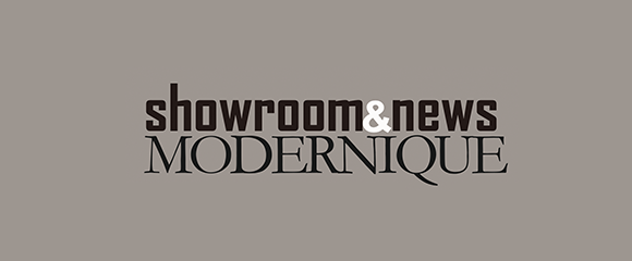 showroom&news